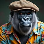 Eddie Goodson - @eddiegoodson - Instagram