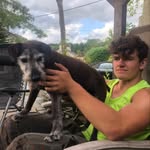 Eddie Goodson - @eddie.goodson_ - Instagram