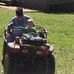 Eddie Goodson - Facebook