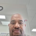 Eddie Goodson - @goodson1654 - Instagram