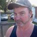 Eddie Goodson - Facebook