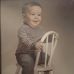 Eddie Goodson - Facebook