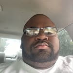 Eddie Goodson - @cyrberus88 - Instagram