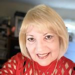 Donna Marie Fred - @eddie.gossman.73 - Instagram
