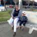 Eddie Beau Goss - Facebook