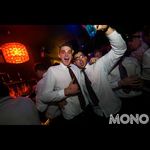 Eddie Goss - @_eddiegoss - Instagram