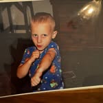 eddie goss - @eddiegoss1 - Instagram