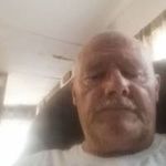 Eddie Goss - @deangoss58 - Instagram