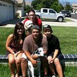 Eddie Goss - @gosseddie - Instagram