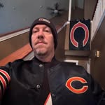 Eddie Goss - @eddiegoss - Instagram