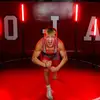 Eddie Goss - @eddie_goss - TikTok