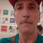 Eddie Goss - @eddie48226 - Instagram