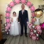 Eddie Goss - @eddie_goss - Instagram