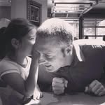 Eddie Gosse - @eddiegosse - Instagram