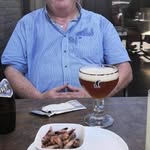 Eddie Gosselin - @gosselin_eddie - Instagram