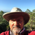 Eddie Gosselin - @gosselin.eddie - Instagram