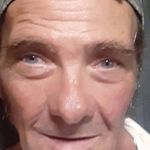 Eddie Gossett - @eddie.gossett.18 - Instagram