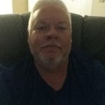 Eddie Gossett - @eddiegossett - Instagram