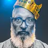 Eddie Gossling - @eddiegossling - TikTok