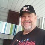 Eddie Gossman - @eddiegossman - Instagram
