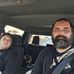 Eddie Gossman - Facebook