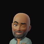 Eddie P Goss - @edace21 - Instagram
