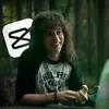 eddieggos._.st - @eddieggos._.st - TikTok