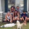 eddiegoss710 - @eddiegoss710 - TikTok
