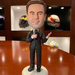 @eddiegossage - Instagram