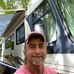 Eddy Goss - Facebook