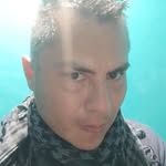 Eduardo Gosset - @eddiegosset - Instagram