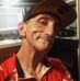Edward Goss - Facebook