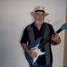 Ed Goswick - Facebook