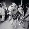 Eddie Sedgwick - @eddiesedgewick - TikTok