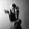 edie.sedgwick - @edie.sedgwick - TikTok