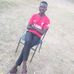 Edward Godrick - Facebook