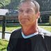 Edward Guzik - Facebook
