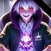 Yudi Gotick - Facebook