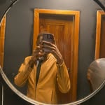 𝓔𝓭𝓭𝓲𝓮𝓹𝓱𝔂𝔂 💛 - @eddiegottaspec_ - Instagram