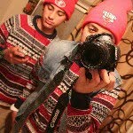 Eddie - @eddie_got_thiss - Instagram