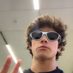 Eddie - @eddie_gottabepotente - Instagram