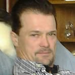 Eddie Gott - Facebook