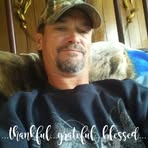 Eddie Gott - Facebook