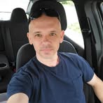 Eddie Gotthainer - Facebook