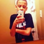 Eddie GotThejuice - @gotthejuiceeddie - Instagram