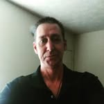 Eddie Gottlieb - @eddie.gottlieb - Instagram
