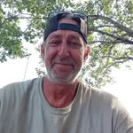 Eddie Gottlieb - @eddiegottlieb11 - Instagram