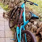 Eddie Göttner - @gottnereddie - Instagram