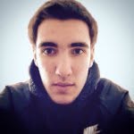 Eddie Gotts - @eddiegotts_ - Instagram