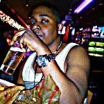 Eddie Mcneal - @eddie_gotti - Instagram